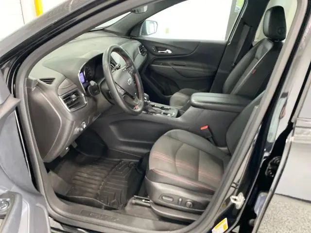 image-4