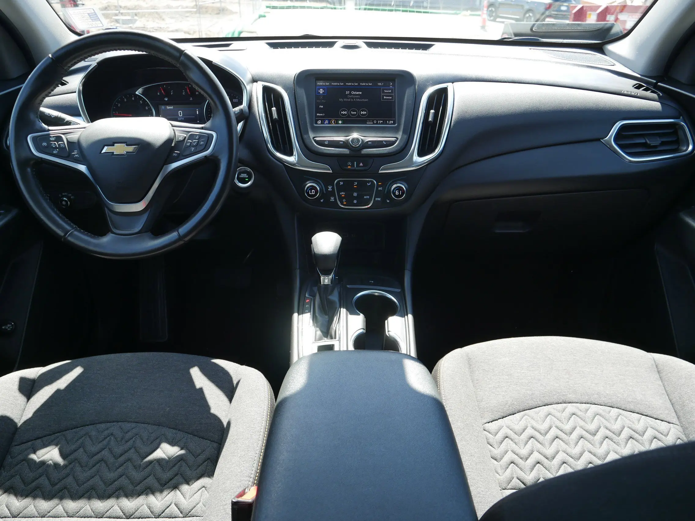 image-9