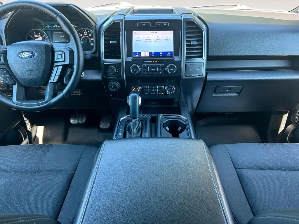 image-13