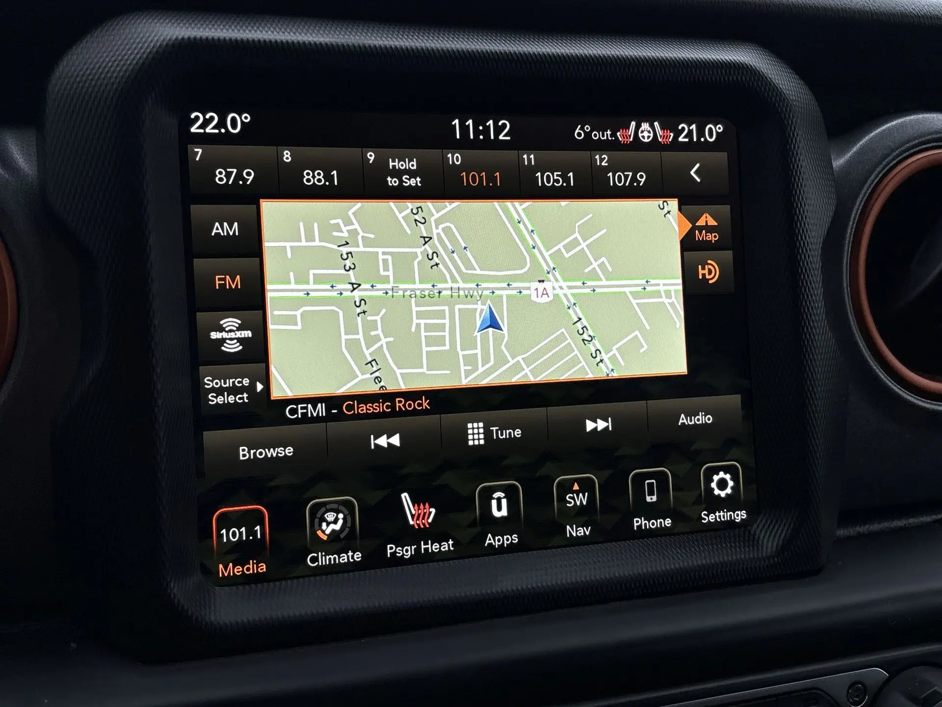 image-18