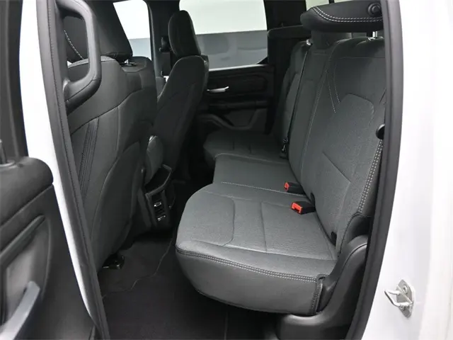 image-14