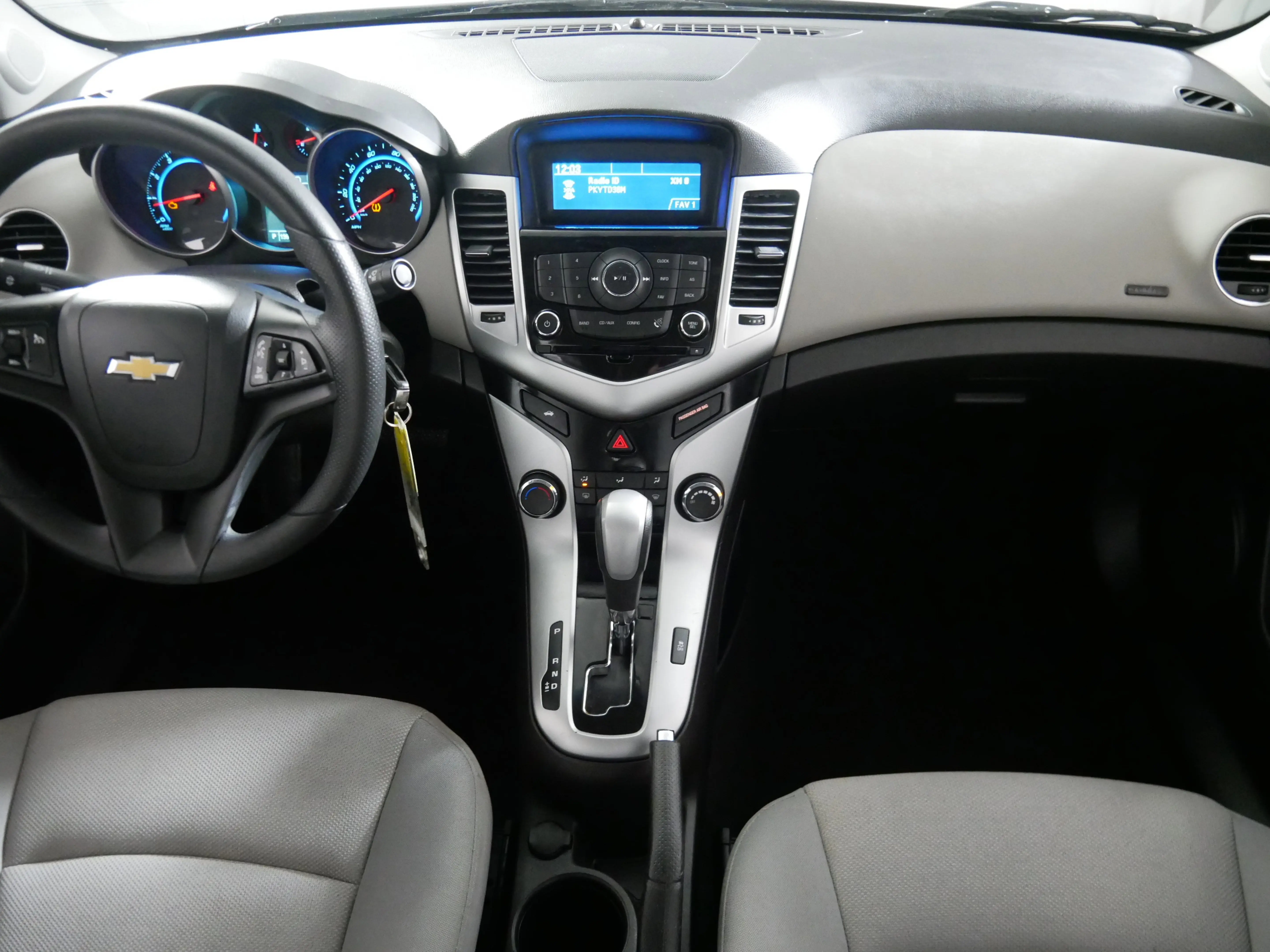 image-9