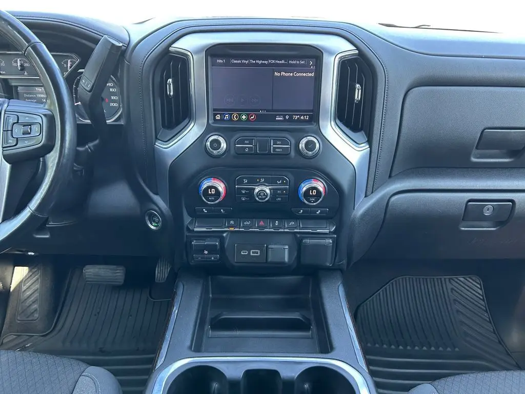 image-11