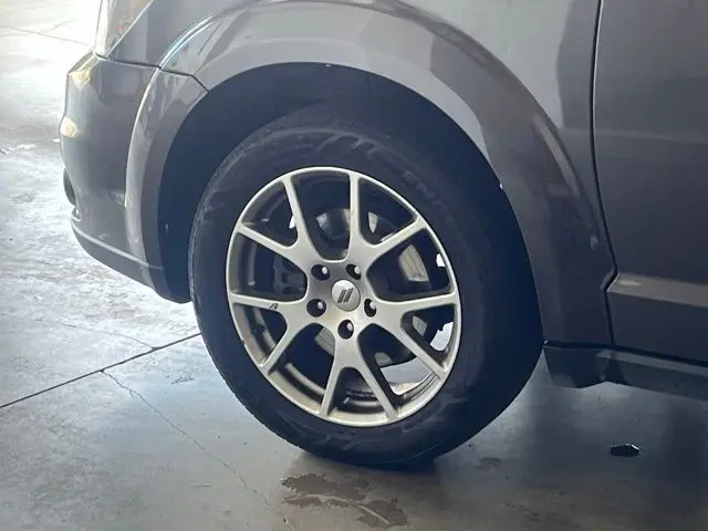 image-5