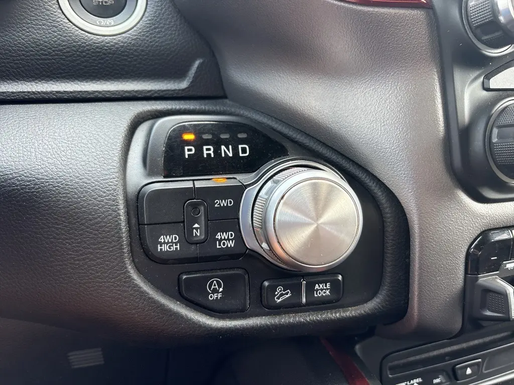 image-13