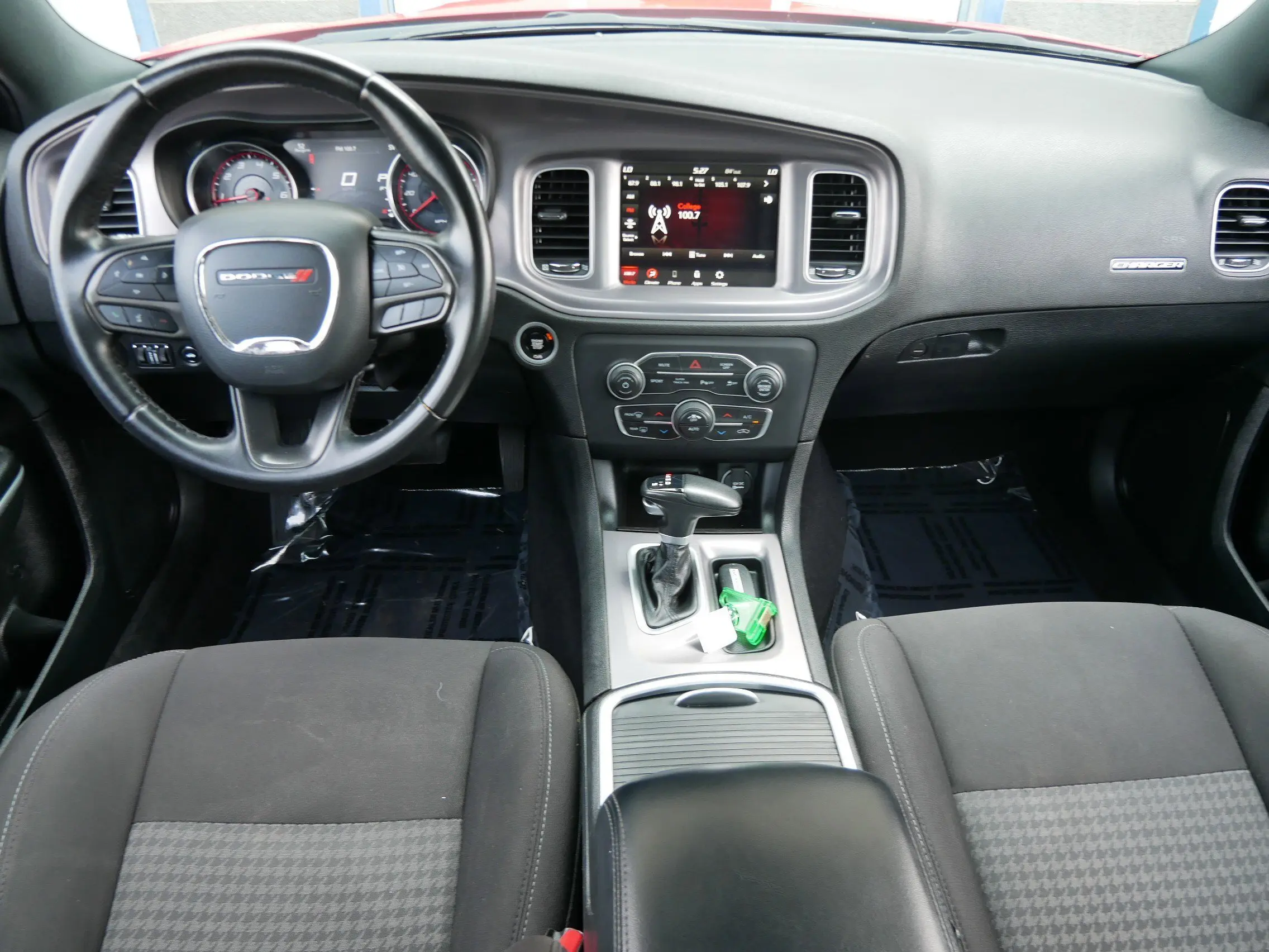 image-9