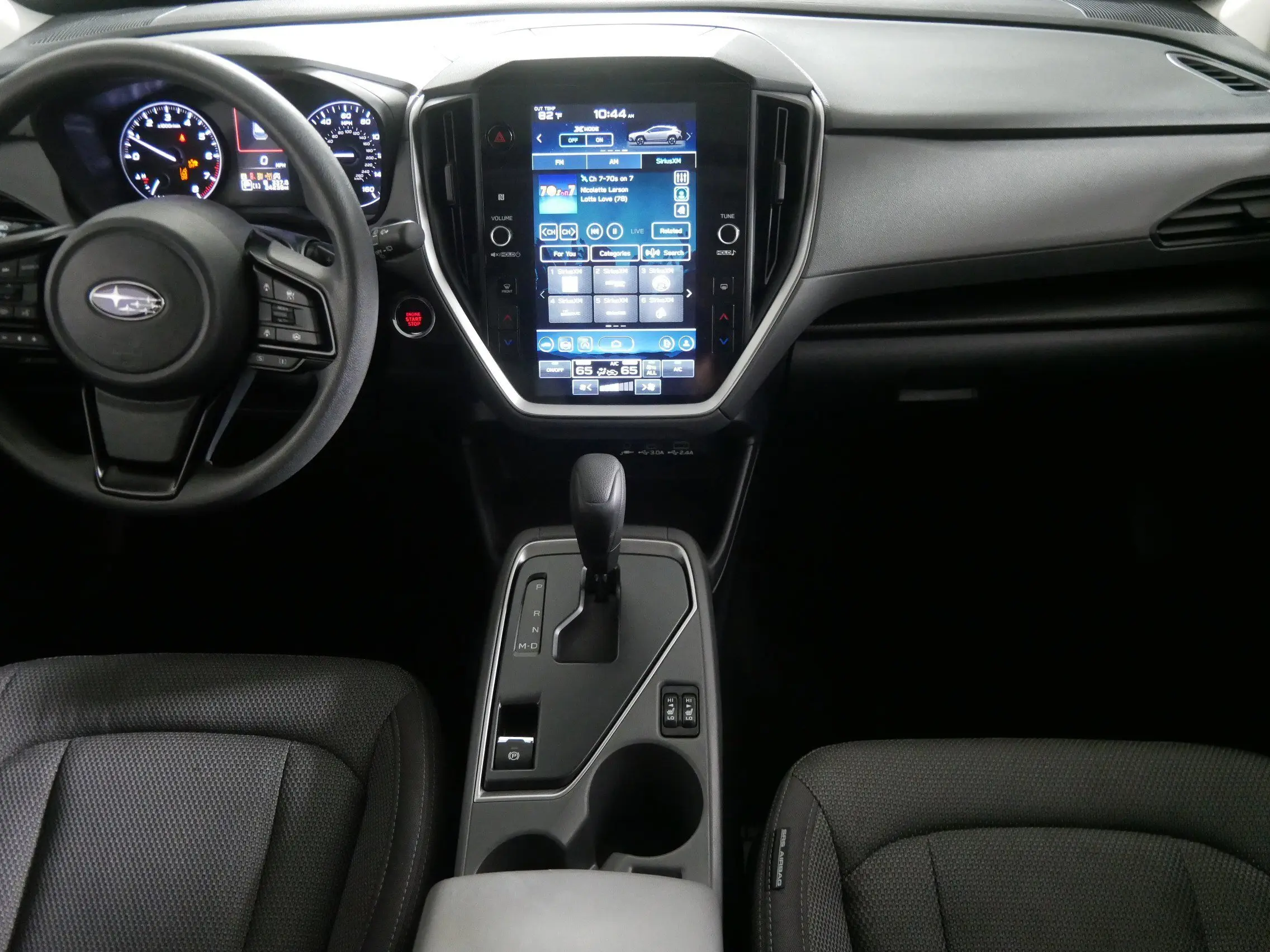 image-9