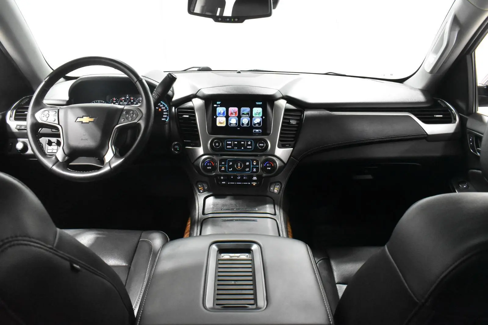 image-7