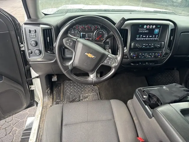 image-15