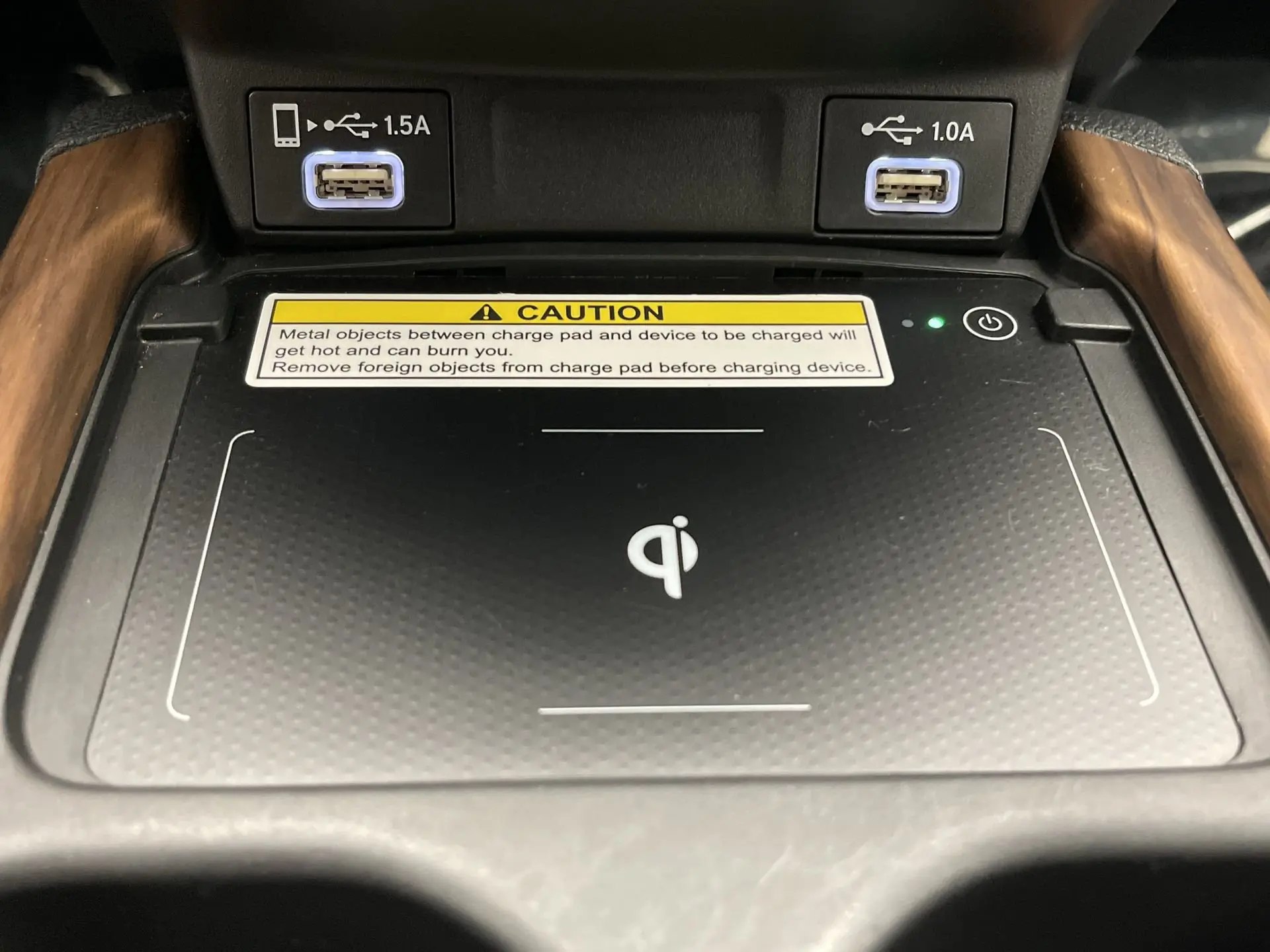 image-15