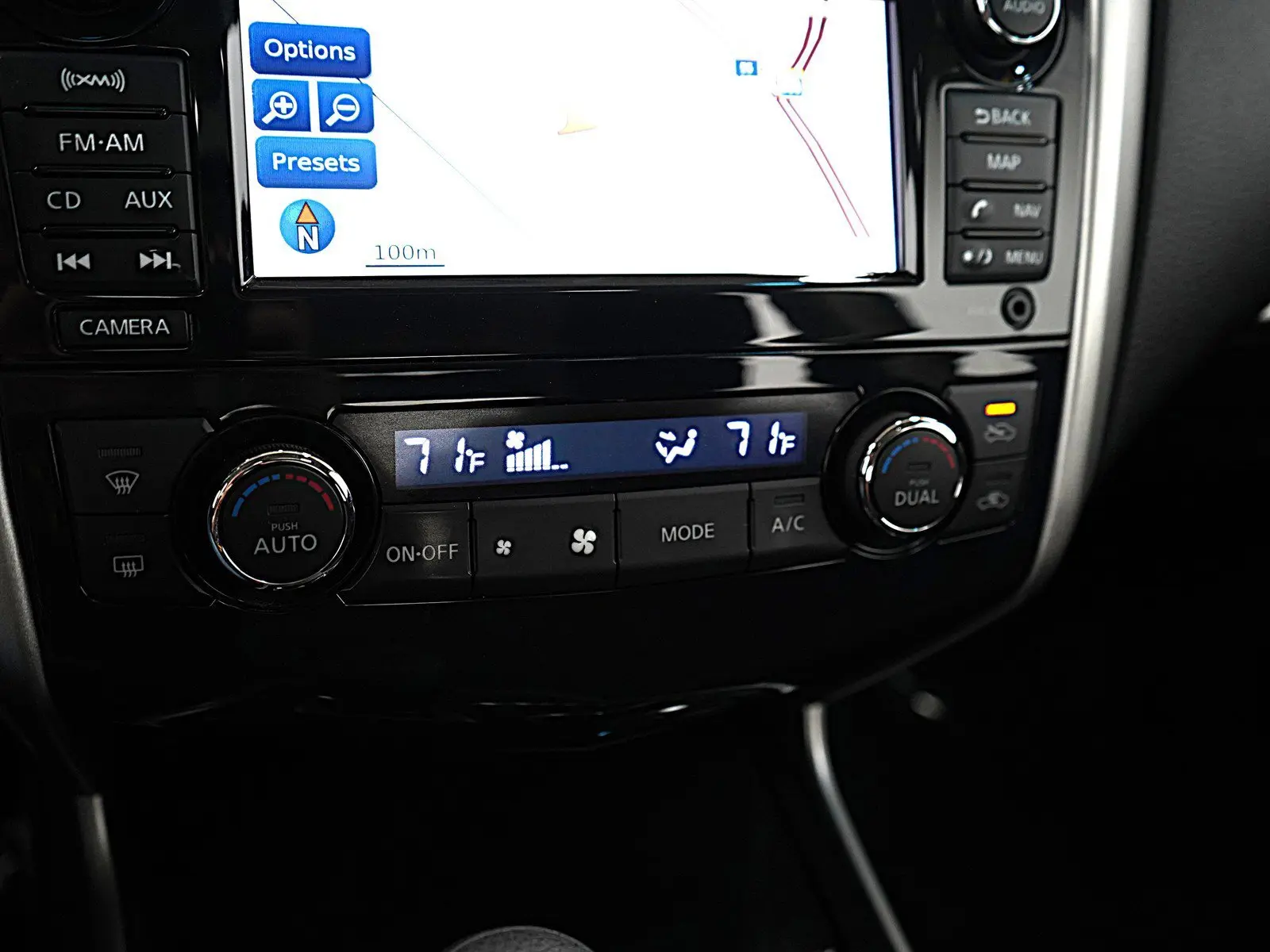 image-19