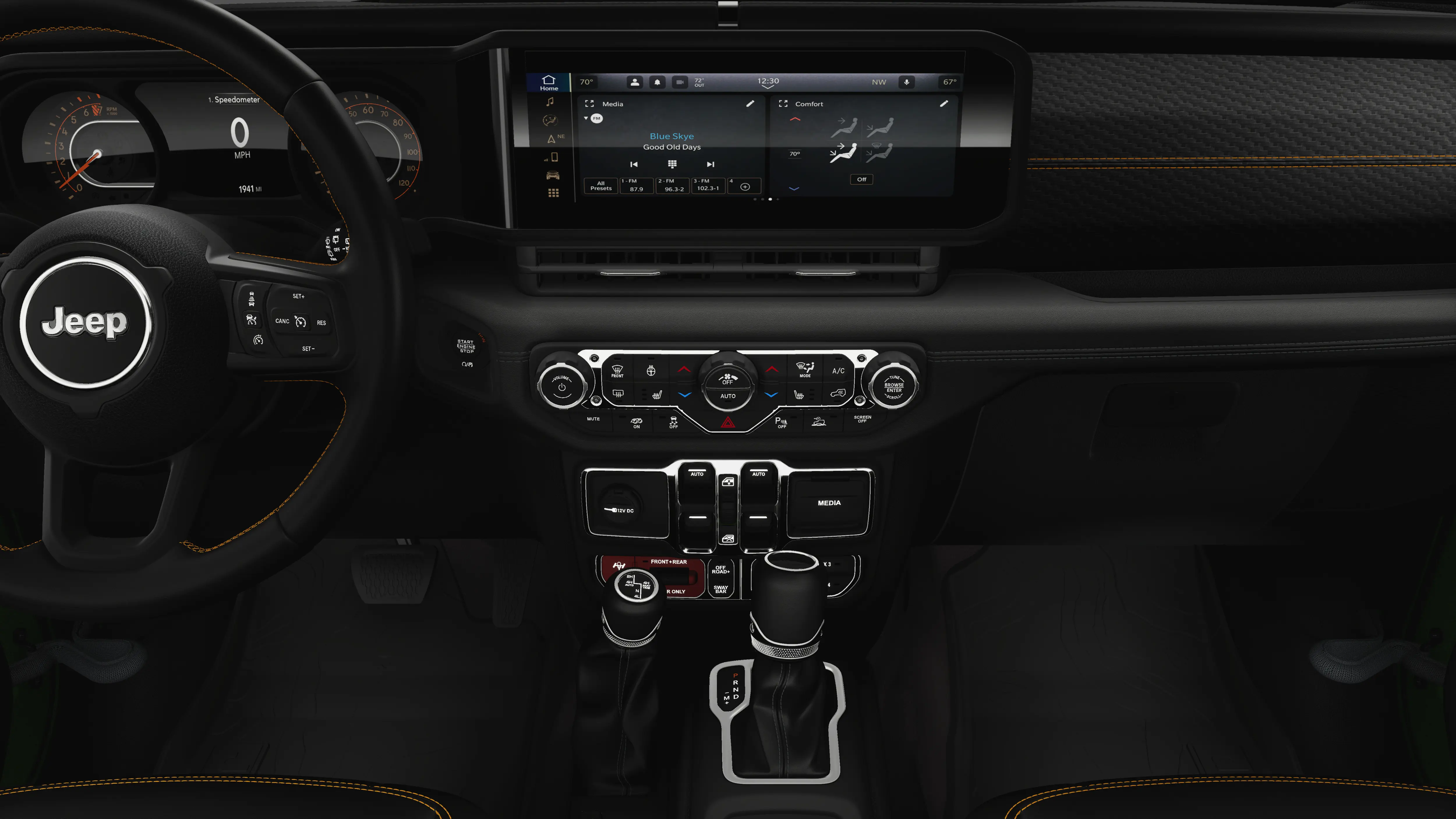 image-3