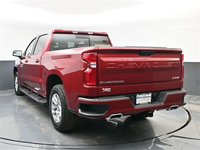 image-11