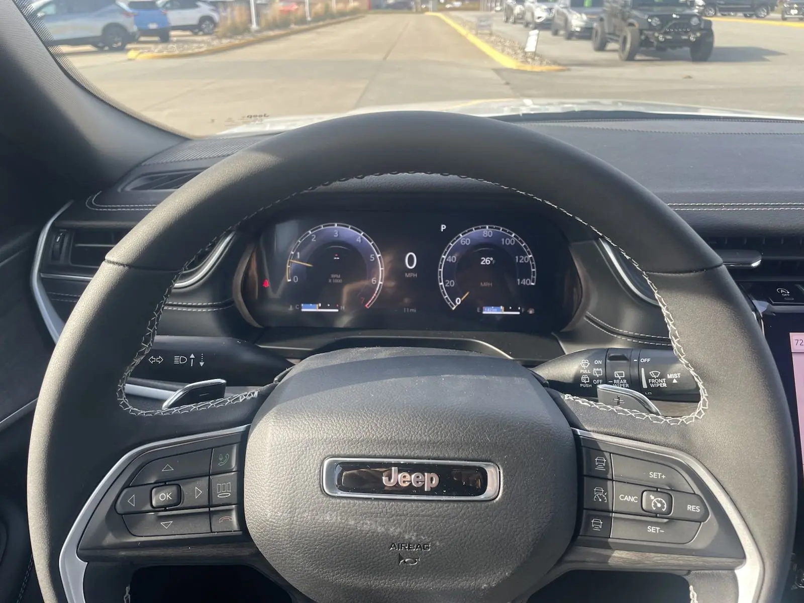 image-13