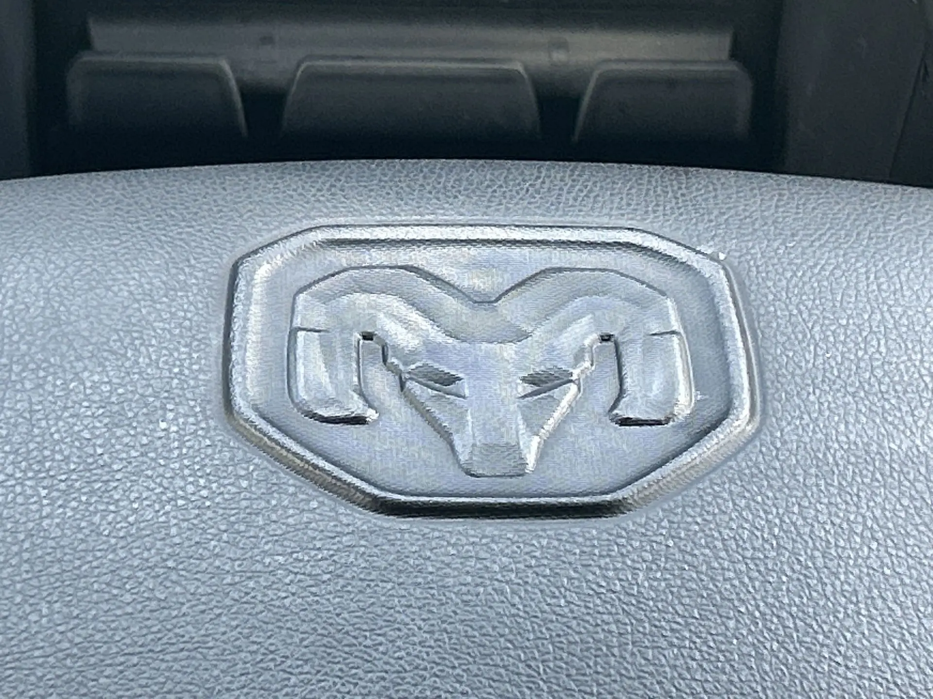 image-19