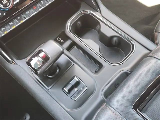 image-19