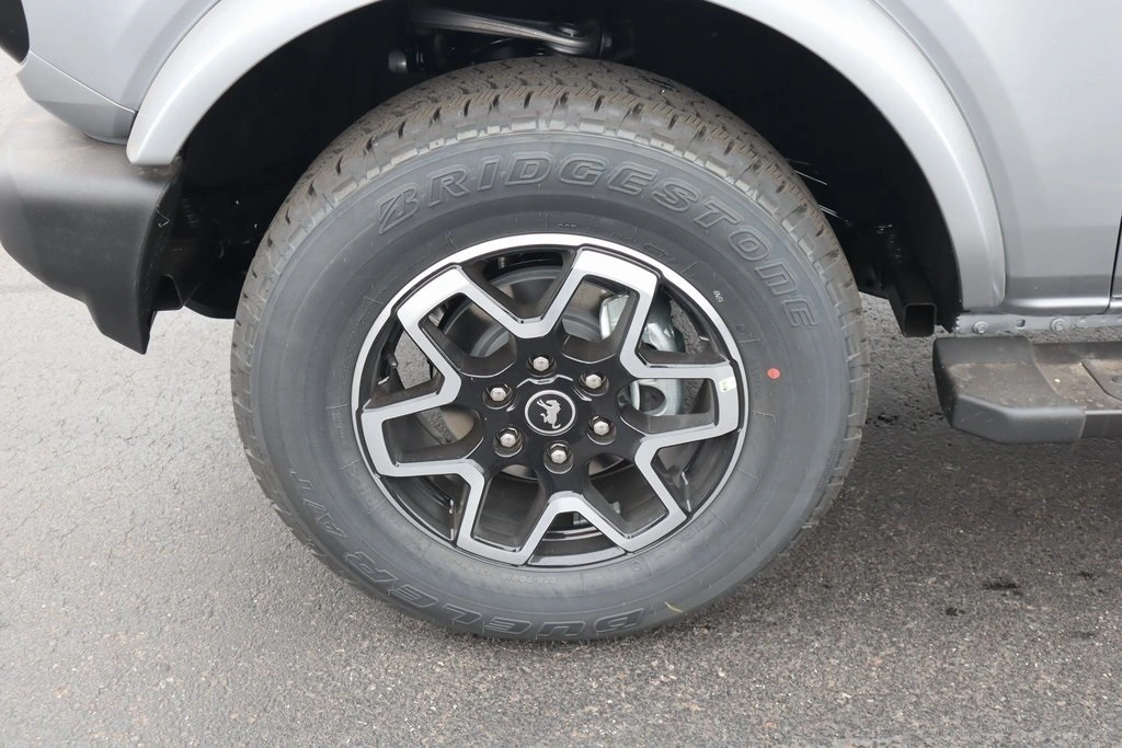 image-19