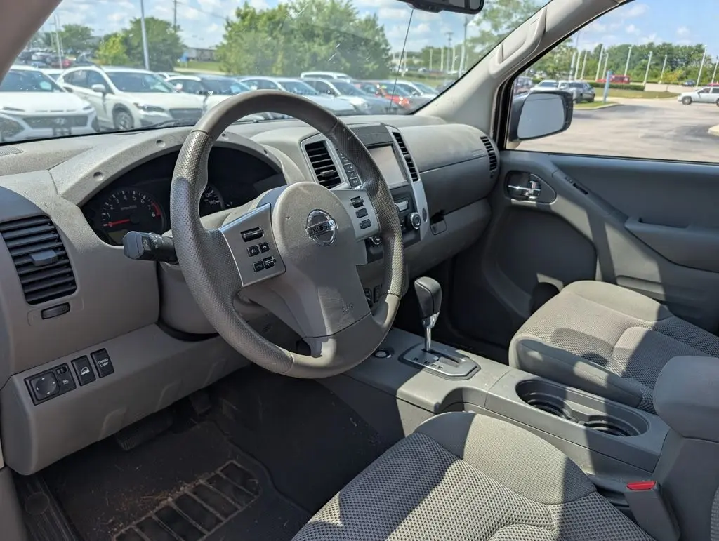 image-6