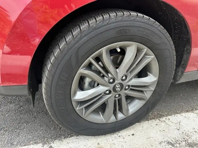 image-14