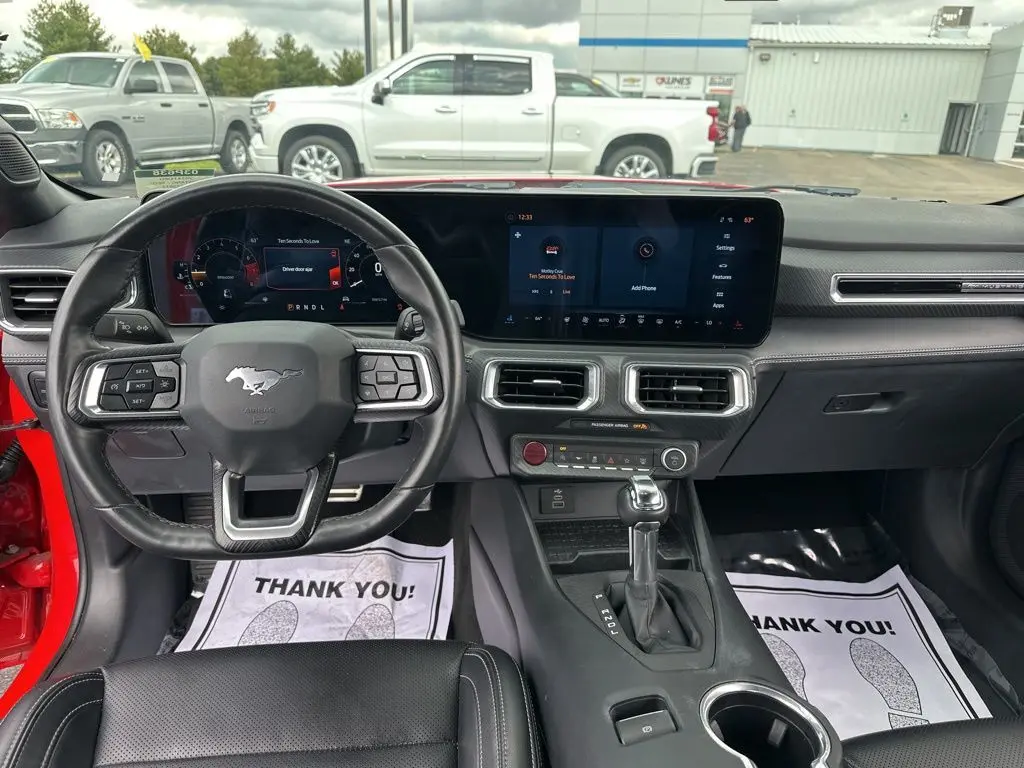 image-19