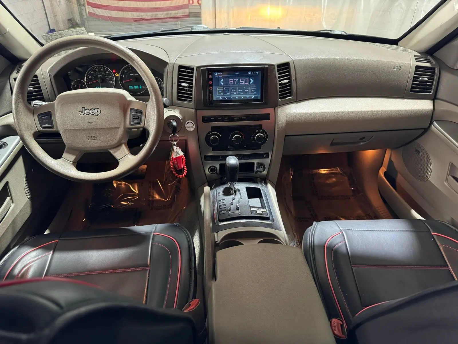 image-15