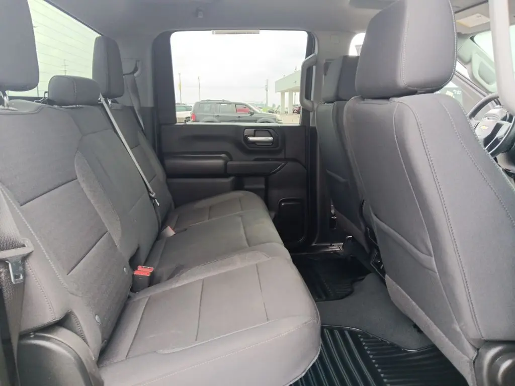 image-13