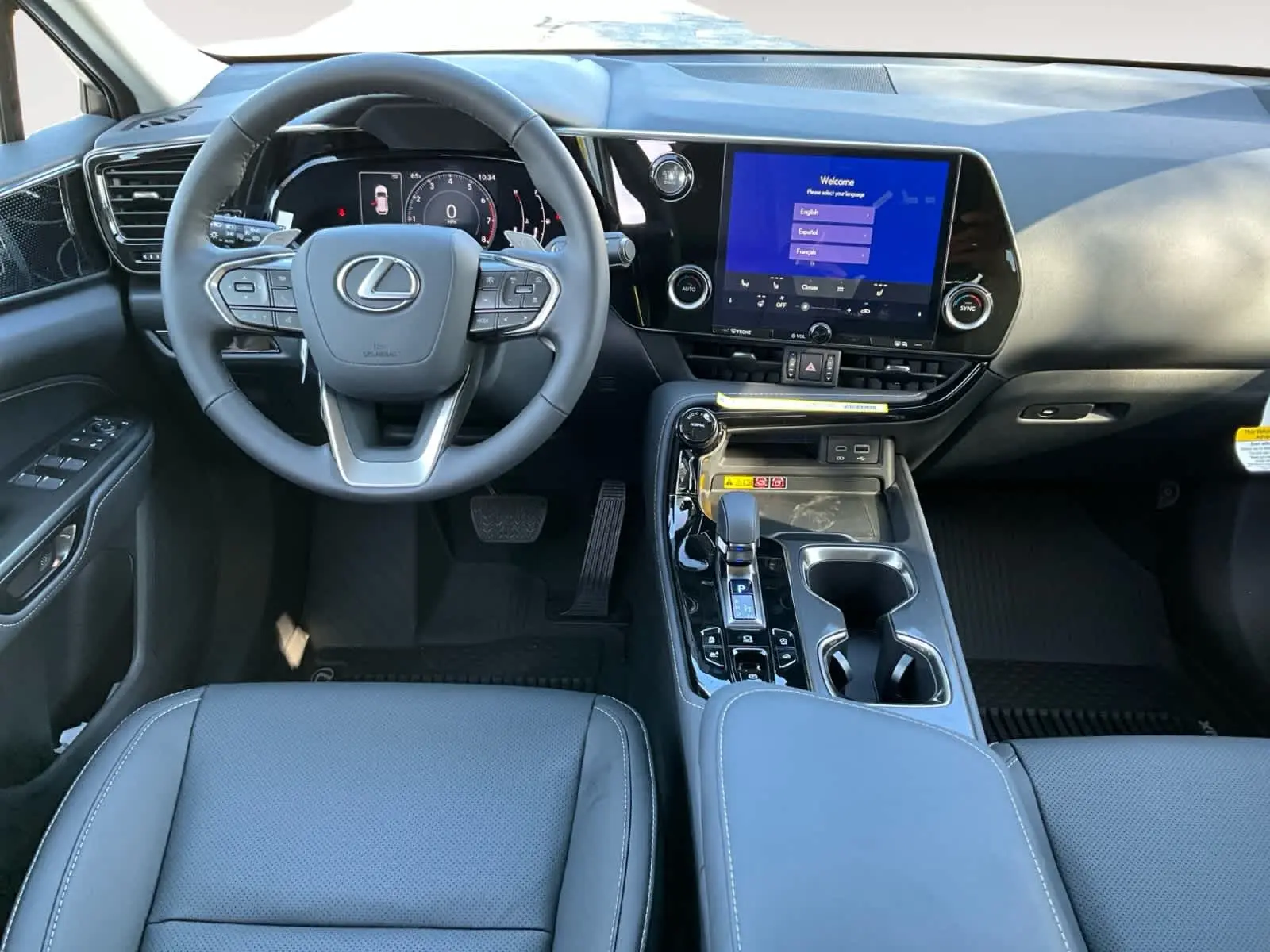 image-10