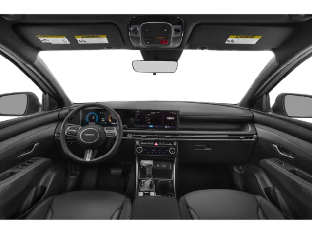 image-3