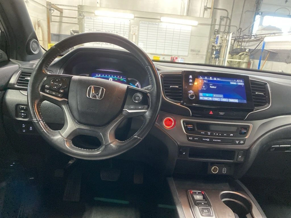 image-16