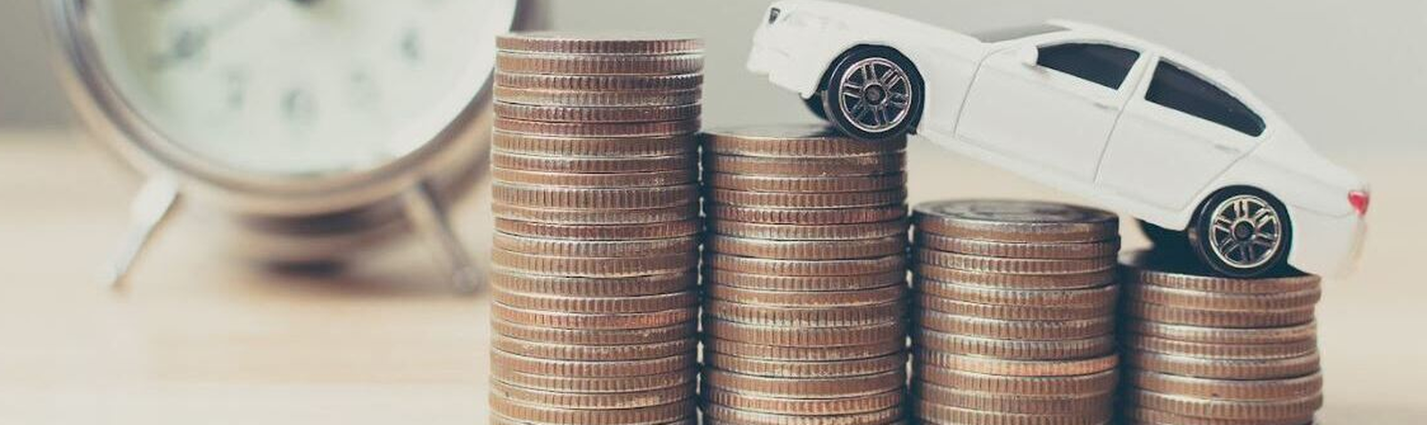 Value Your Trade Online near Tuscaloosa, AL