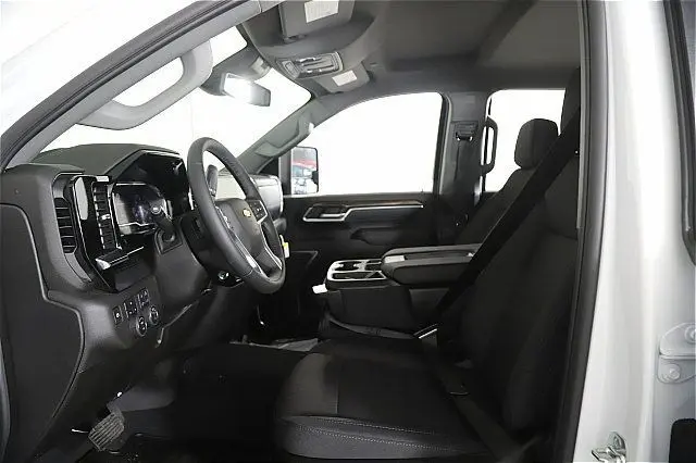 image-13
