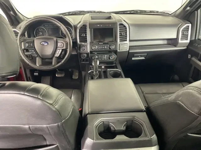 image-16