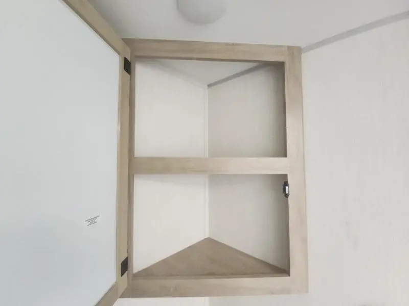 image-19