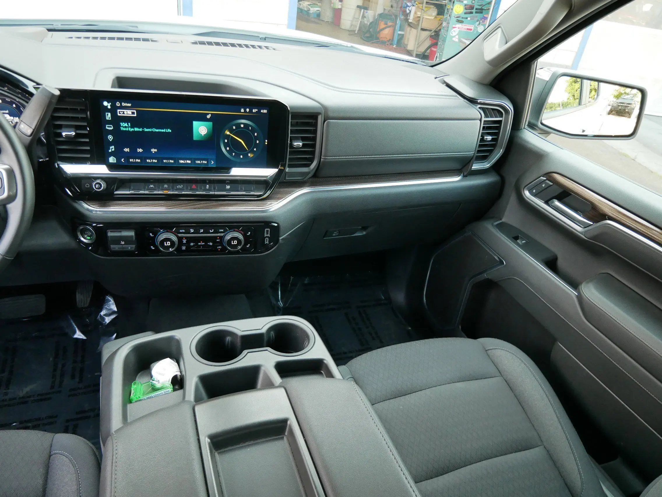 image-10