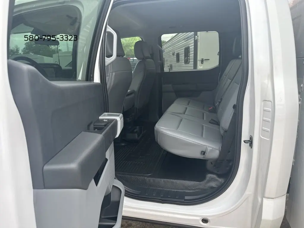 image-13