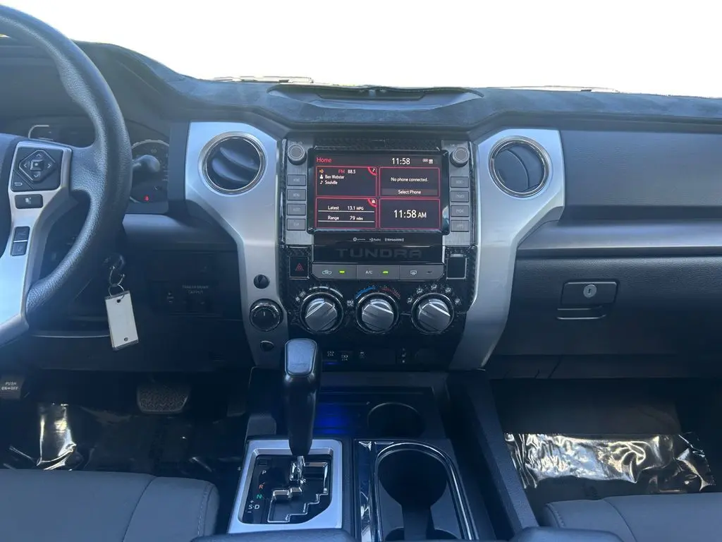 image-11