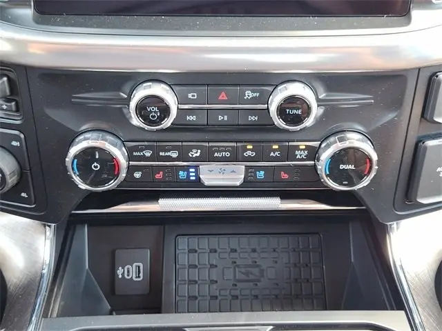 image-14
