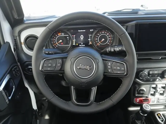 image-14