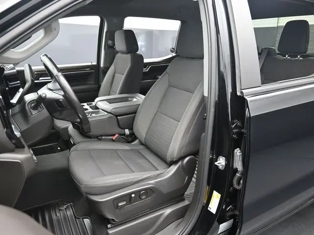 image-11