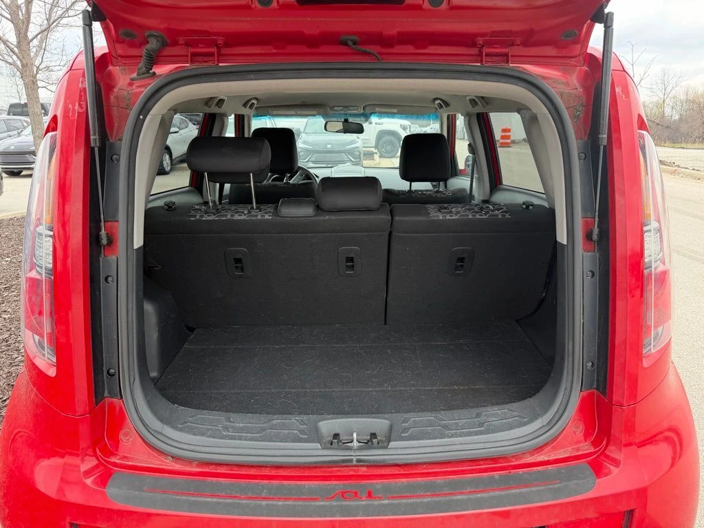 image-4