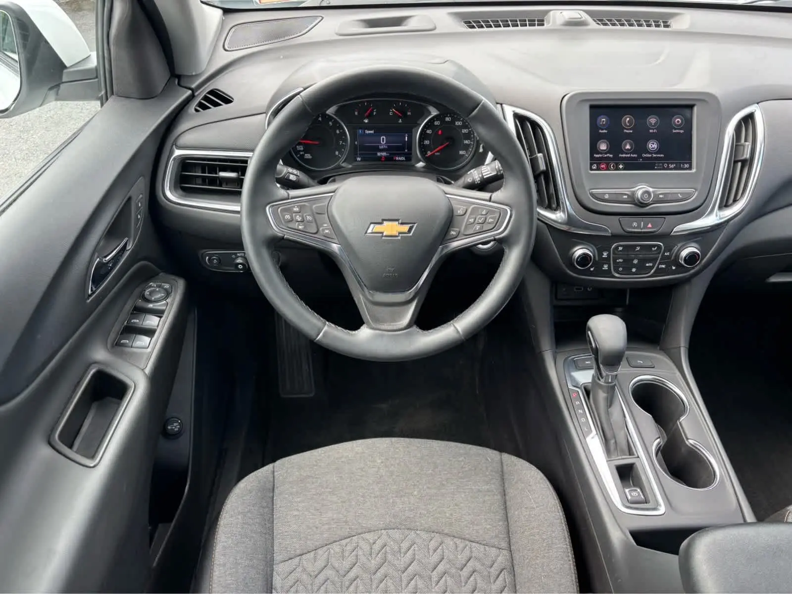 image-13