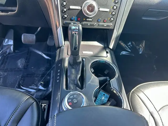 image-16