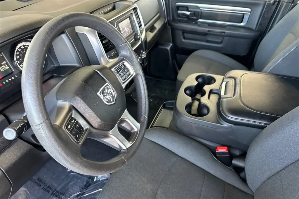 image-6