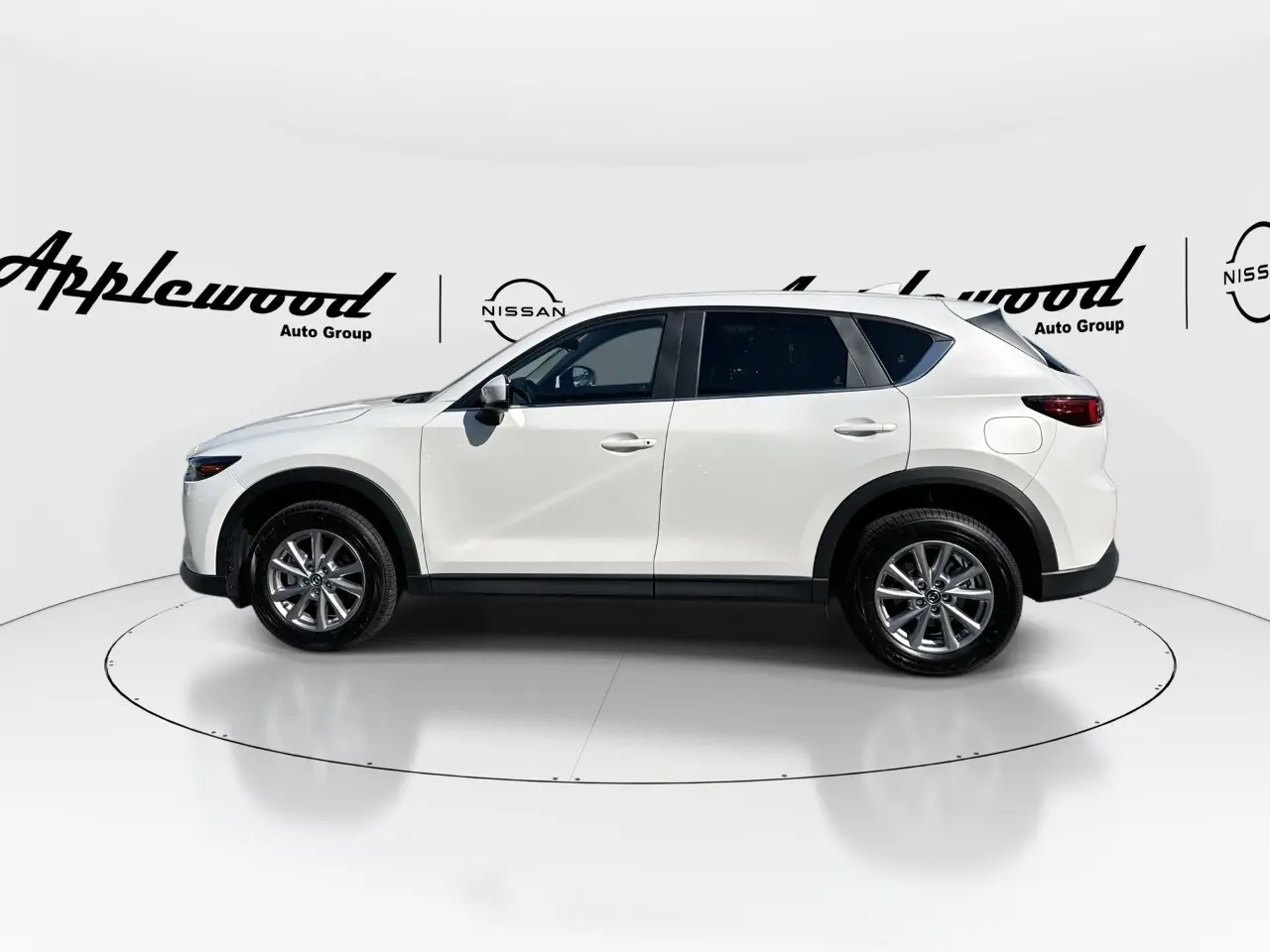 image-4
