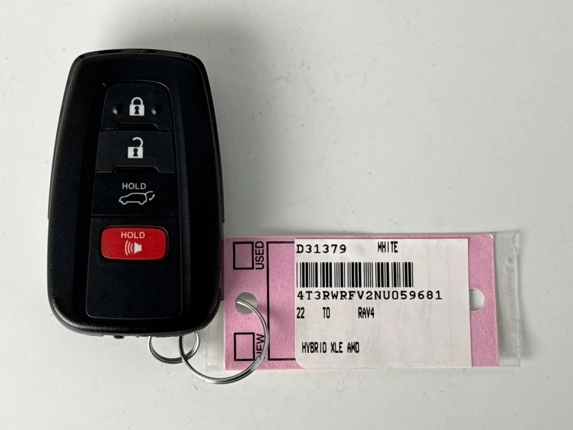 image-19