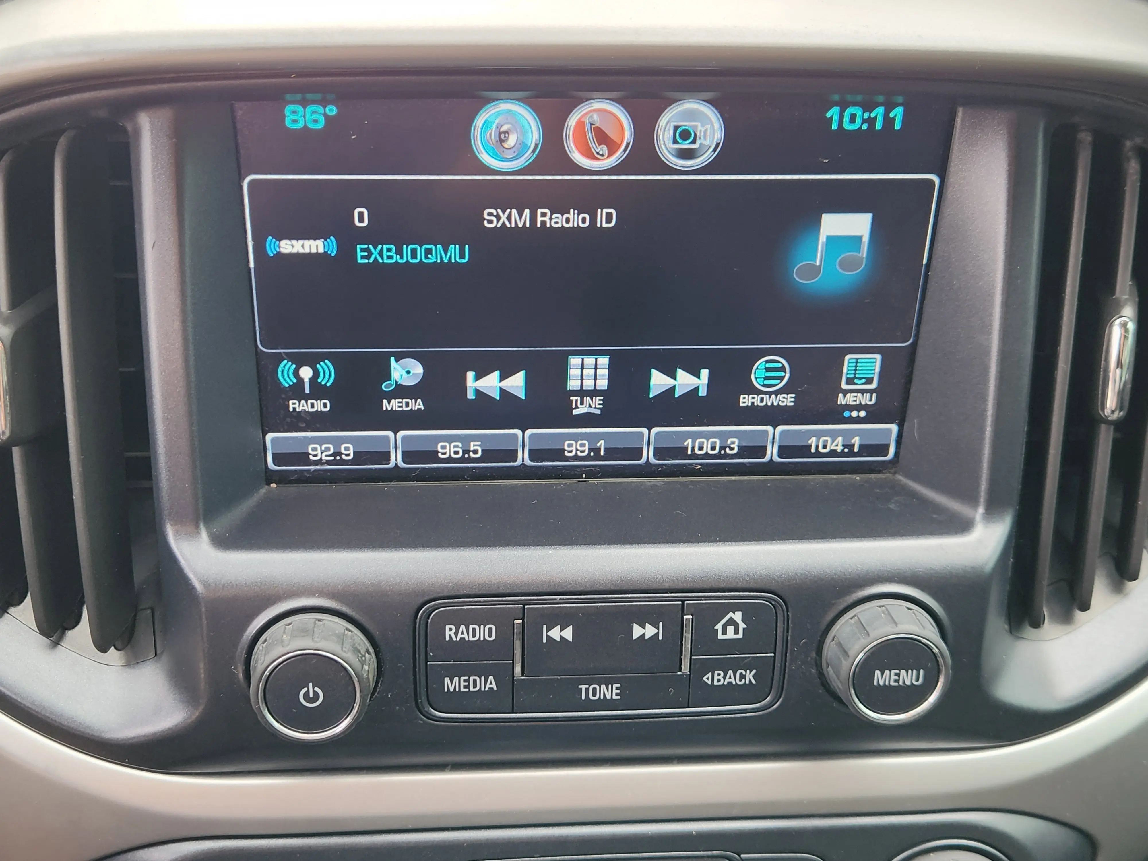 image-15