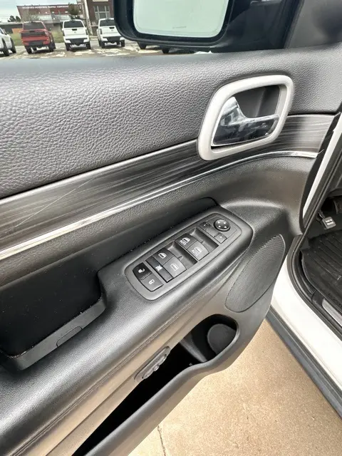 image-19