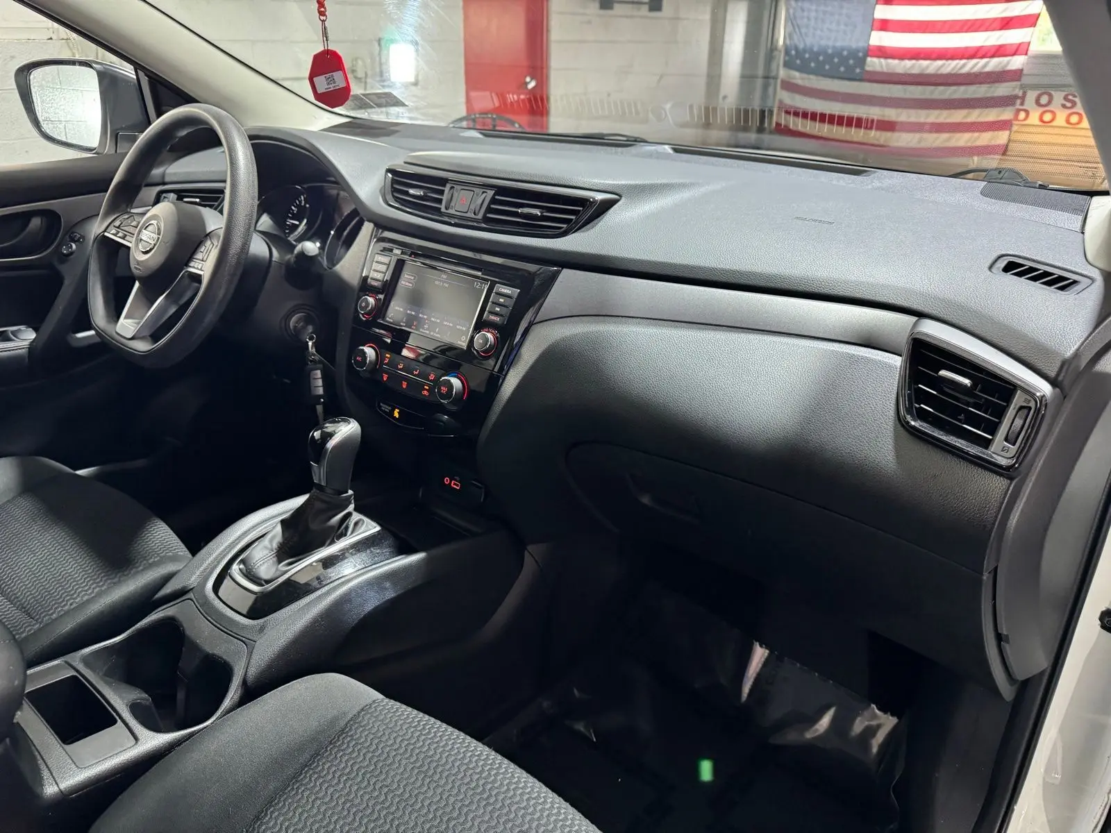 image-12