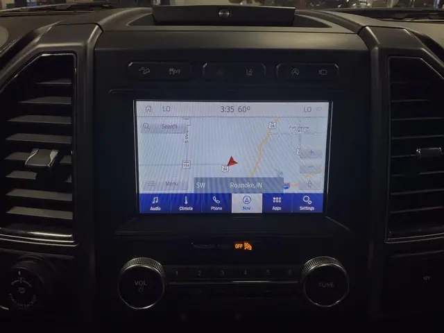 image-18