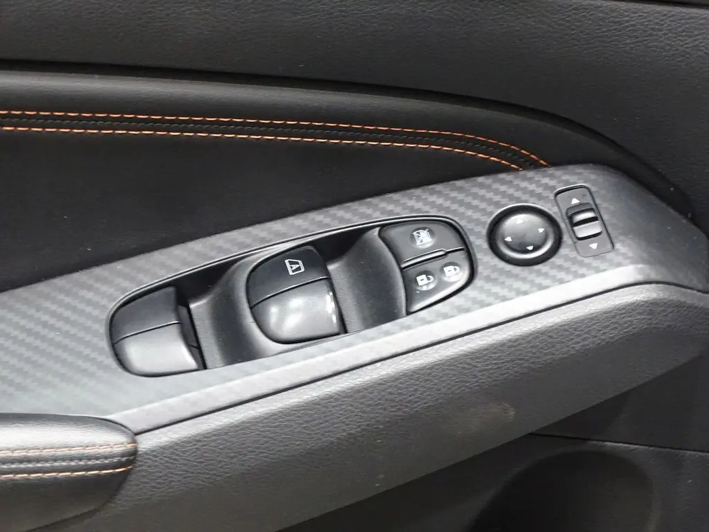 image-12